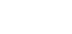萬達環保